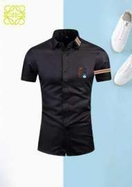 Picture of Loewe Shirts Short _SKULoeweM-3XL12yn0328472